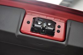 2014款Jeep指南者2.4L