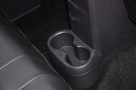 2014款Jeep指南者2.4L