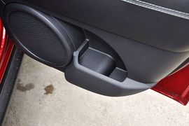 2014款Jeep指南者2.4L