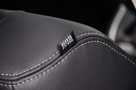 2014款Jeep指南者2.4L