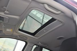 2014款Jeep指南者2.4L