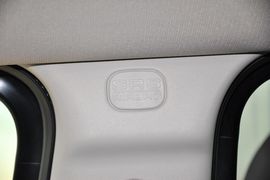 2014款Jeep指南者2.4L
