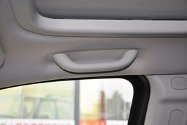 2014款Jeep指南者2.4L