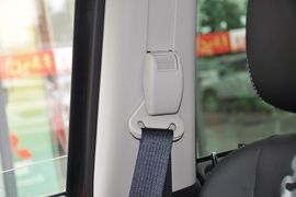 2014款Jeep指南者2.4L