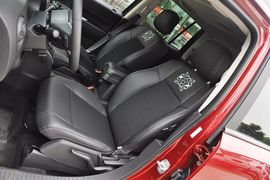 2014款Jeep指南者2.4L