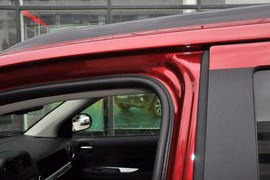 2014款Jeep指南者2.4L
