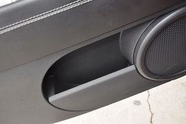 2014款Jeep指南者2.4L