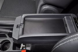 2014款Jeep指南者2.4L