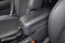 2014款Jeep指南者2.4L