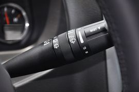 2014款Jeep指南者2.4L