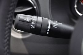2014款Jeep指南者2.4L