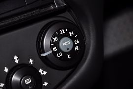 2011款法拉利599