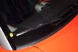 2011款法拉利599