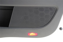 2013款斯柯达Yeti新车实拍