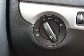 2013款斯柯达Yeti新车实拍