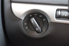 2013款斯柯达Yeti新车实拍