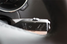 2013款斯柯达Yeti新车实拍