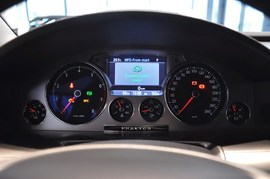 2012款