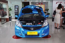 2011款