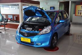 2011款