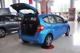 2011款