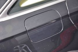 2012款奥迪A6L