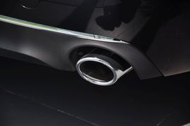 2012款奥迪A6L