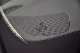 2012款奥迪A6L