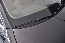 2012款奥迪A6L