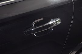 2012款奥迪A6L