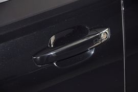 2012款奥迪A6L