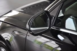 2012款奥迪A6L