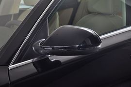 2012款奥迪A6L