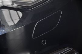 2012款奥迪A6L
