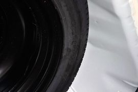 2013款本田凌派1.8L