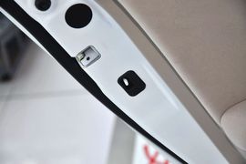 2013款本田凌派1.8L