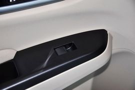 2013款本田凌派1.8L