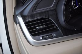 2013款本田凌派1.8L