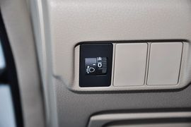 2013款本田凌派1.8L