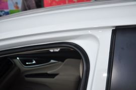 2013款本田凌派1.8L