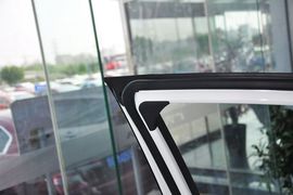 2013款本田凌派1.8L