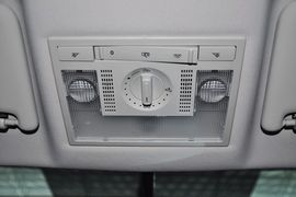 2013款全新桑塔纳