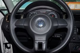 2013款全新桑塔纳