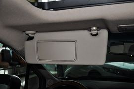 2013款本田奥德赛2.4L智能版到店实拍