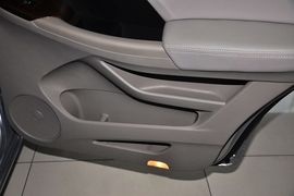 2013款本田奥德赛2.4L智能版到店实拍