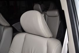 2013款本田奥德赛2.4L智能版到店实拍
