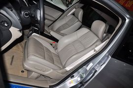 2013款本田奥德赛2.4L智能版到店实拍