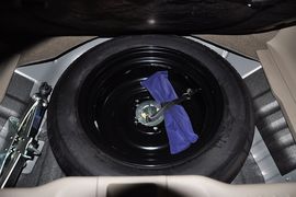 2013款本田奥德赛2.4L智能版到店实拍