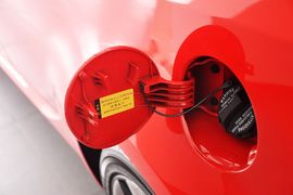 2013款起亚速迈1.6L