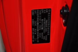 2013款起亚速迈1.6L